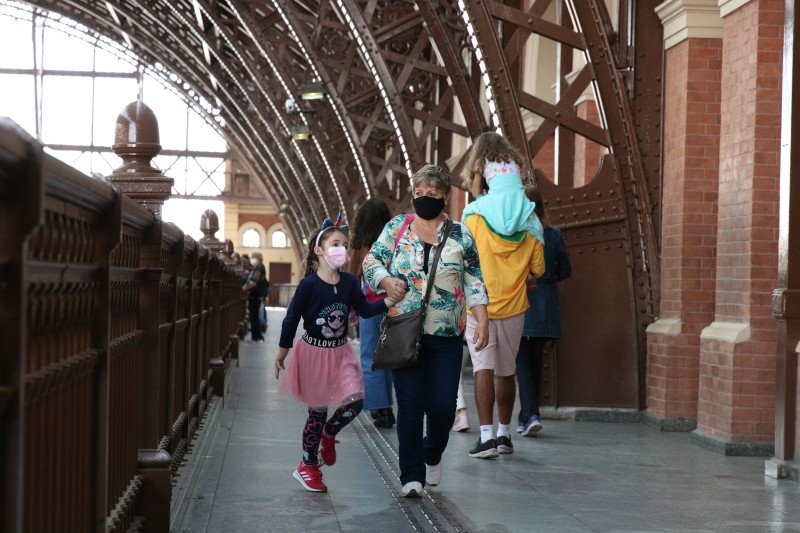 Confira o que abre e fecha em São Paulo no feriado desta quarta