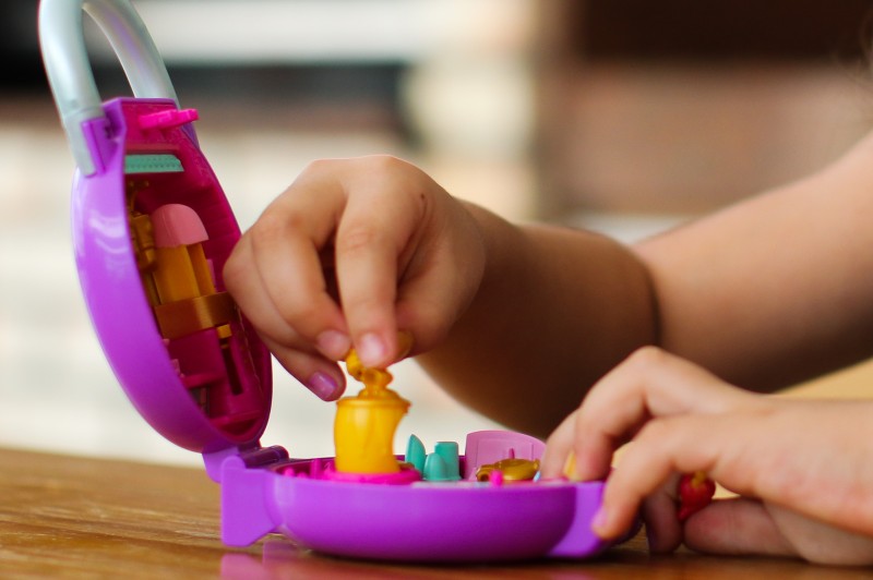 Dia das Crianças terá programação especial em São Paulo