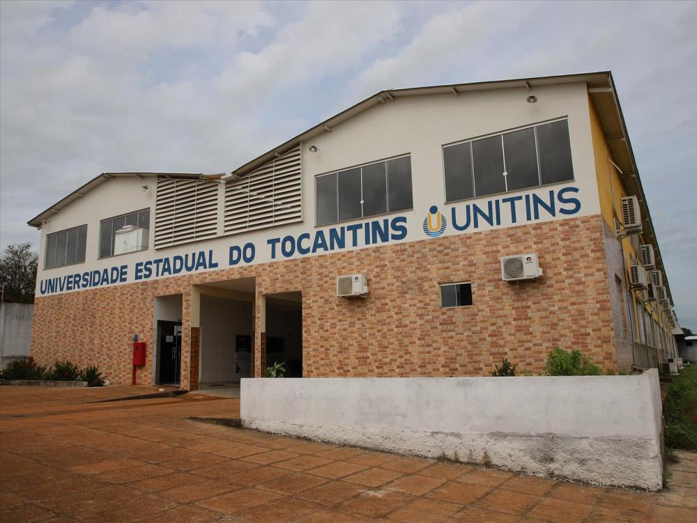 Bico terá Centro de Desenvolvimento Regional