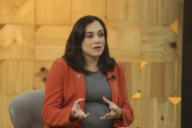 Voluntariado passa por crescimento expressivo nos últimos três anos