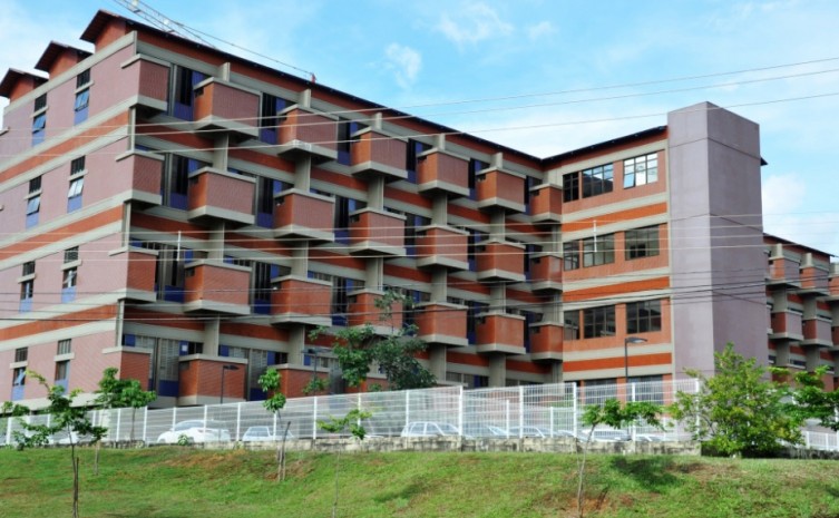 Hospitais retomam visitas e acompanhantes após baixa dos índices da covid-19 - Foto: André Araújo/Governo do Tocantins