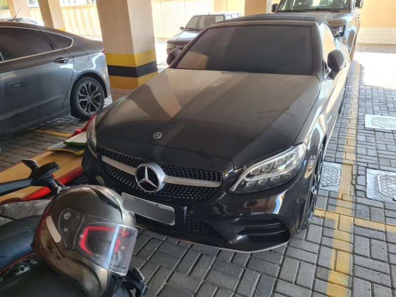 PF faz operação no Rio contra envolvidos em fraudes com criptomoedas