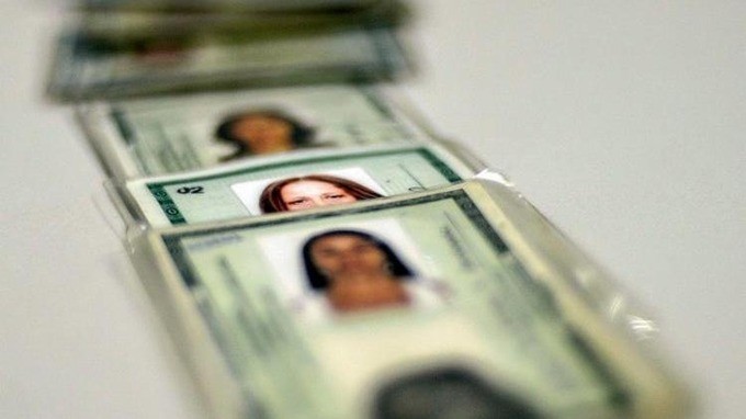 Mutirão em Palmas vai possibilitar alteração de nome e gênero de pessoas trans; saiba como participar