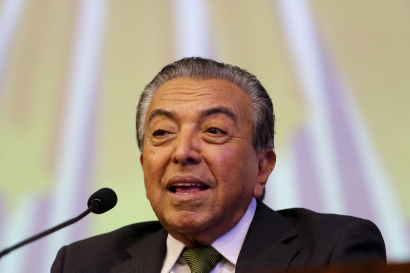 Mauricio de Sousa recebe prêmio Cátedra Unesco por estímulo à leitura