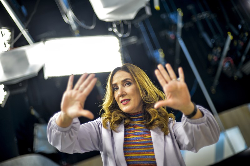 Coluna de Cinema: mais de 200 filmes na mostra internacional de SP