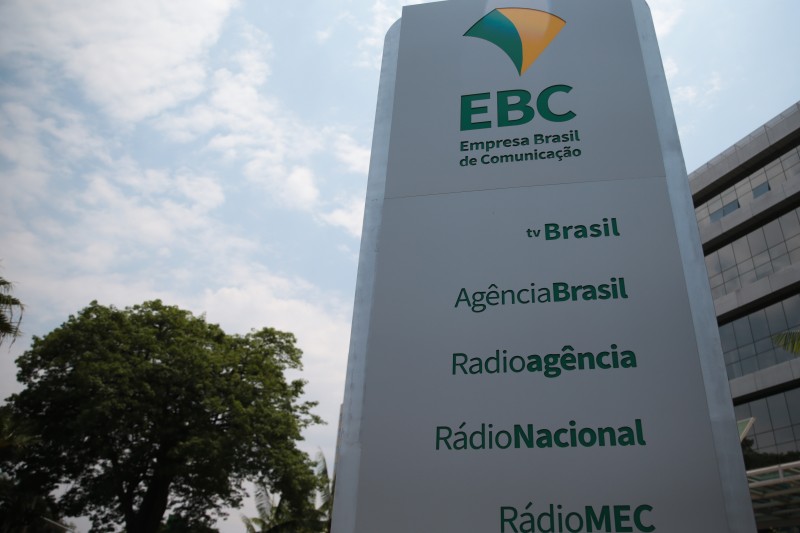 Hoje é Dia: semana tem Dia do Aviador, da ONU e aniversário da EBC