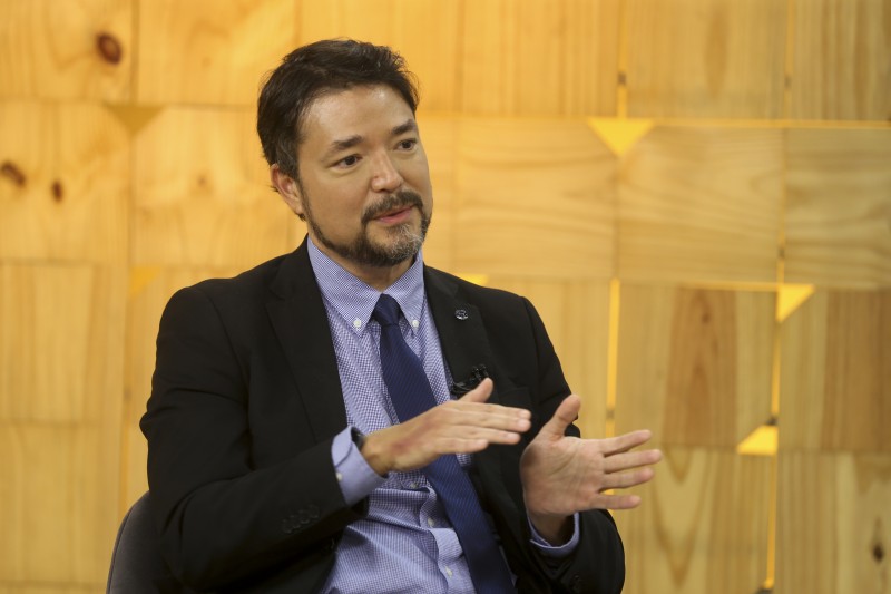 Micro e pequenas empresas aumentam participação na economia brasileira