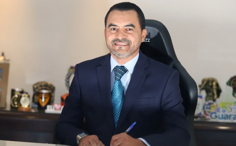 Governo do Tocantins autoriza gratuidade do transporte intermunicipal para o 2º turno das Eleições 2022