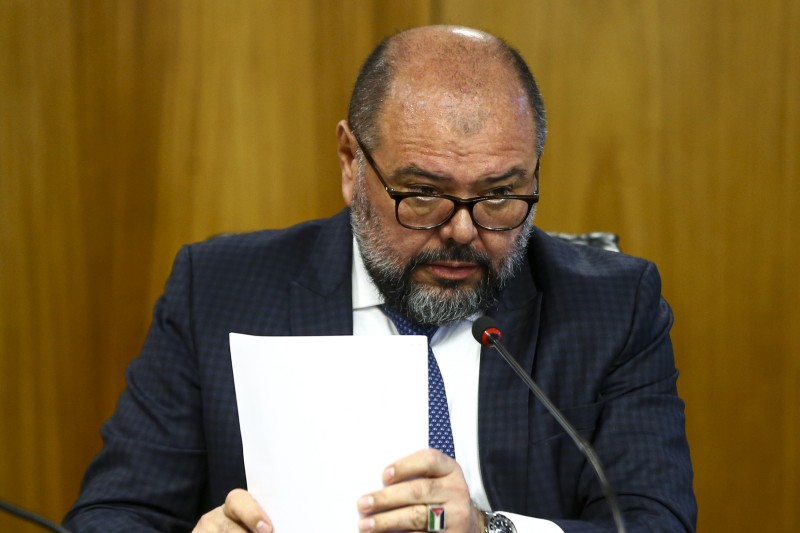 Brasil gera 278 mil empregos formais em setembro