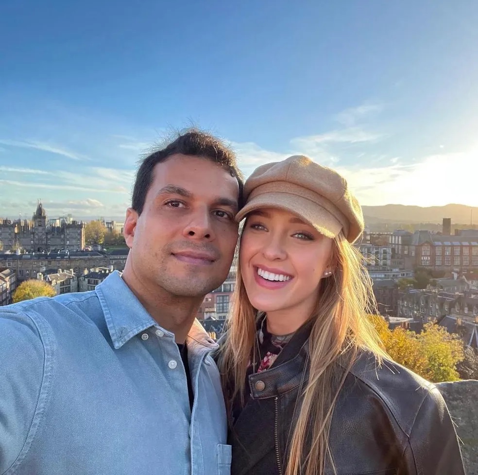 Senador Irajá sofre acidente em rodovia do Tocantins; esposa ficou ferida e motorista morreu