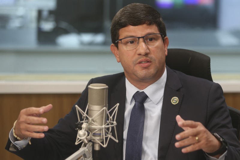 Turismo brasileiro tem melhor resultado para agosto em seis anos