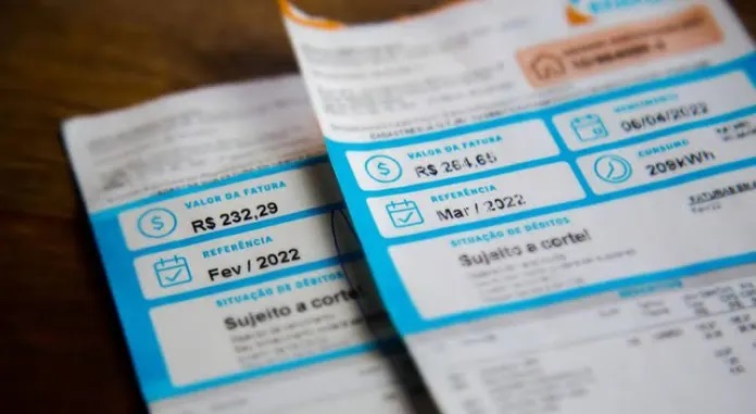 ANEEL anuncia reajuste Tarifário Anual da energia no Tocantins (Foto: Divulgação/Energisa)