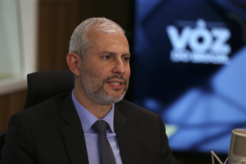 © Valter Campanato/Agência Brasil