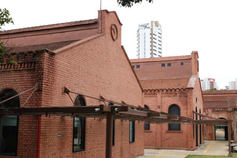 Produtoras prometem ampliar participação de mulheres no audiovisual