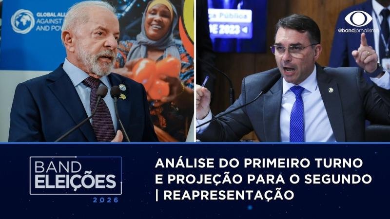 Vídeo