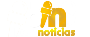 Bico Notícias - O seu portal de notícias.