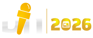 Bico Notícias - O seu portal de notícias.