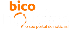 Bico Notícias - O seu portal de notícias.