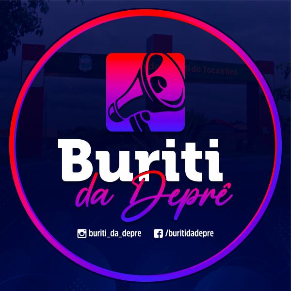Quatro homens em posse de maconha, celulares e motocicletas são presos em Buriti e Esperantina