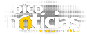 Bico Notícias - O seu portal de notícias.