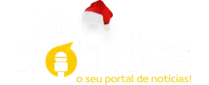 Bico Notícias - O seu portal de notícias.