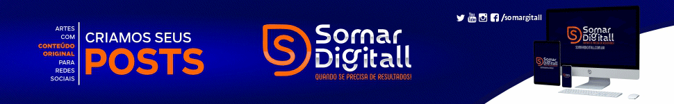 Anúncio